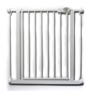 Baby gate best sale 120cm wide